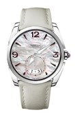 Parmigiani Fleurier Часы Parmigiani Fleurier Tonda PFS273-0003300-XC2421 Metropolitaine Montreux Jazz Festival Edition 2015
