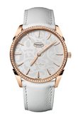 Parmigiani Fleurier Часы Parmigiani Fleurier Tonda PFS267-1062401 Pomellato