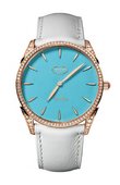 Parmigiani Fleurier Часы Parmigiani Fleurier Tonda PFC267-1035500 Pomellato