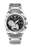Parmigiani Fleurier Часы Parmigiani Fleurier Pershing PFC528-0010302-B00102 002 Chronograph