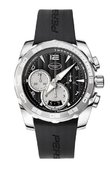 Parmigiani Fleurier Часы Parmigiani Fleurier Pershing PFC528-0010302-X01402 002 Chronograph