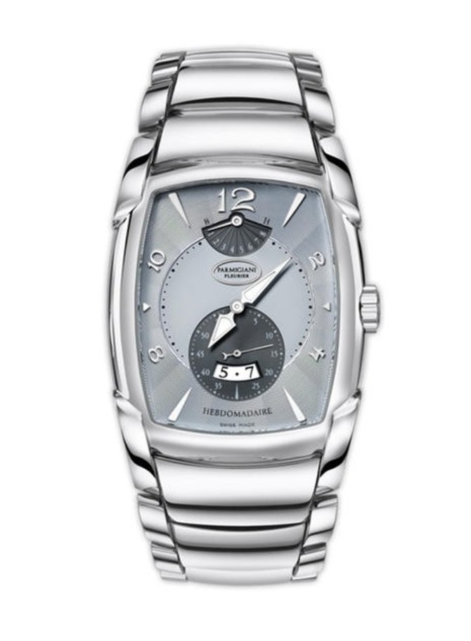Parmigiani Fleurier PFC101-0000500-B00102 Kalpa XL Hebdomadaire