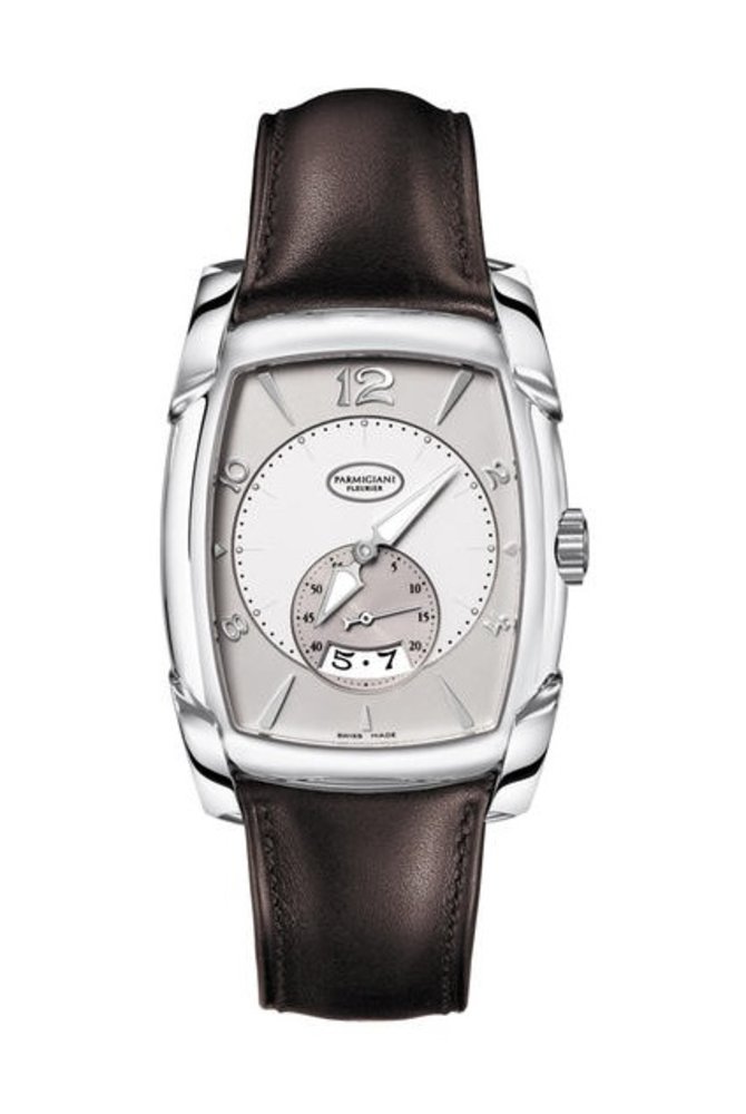 Parmigiani Fleurier PFC124-0000101-HC1242 Kalpa XL