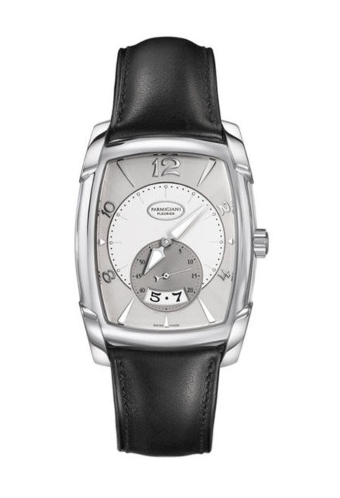 Parmigiani Fleurier PFC124-0000100-HC1442 Kalpa Grande