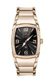 Parmigiani Fleurier Часы Parmigiani Fleurier Kalpa PFC125-1001400 B10002 Kalparisma Automatic