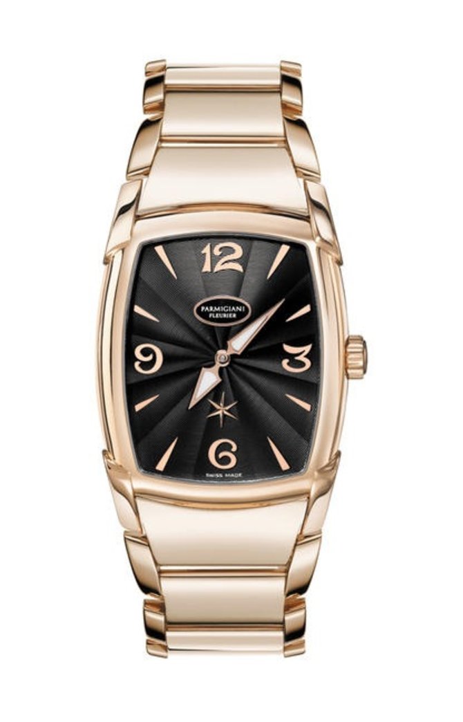 Parmigiani Fleurier PFC125-1001400 B10002 Kalpa Kalparisma Automatic