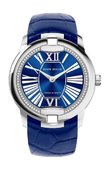 Roger Dubuis Часы Roger Dubuis Velvet Velvet Secret Heart White Gold