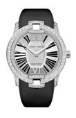 Roger Dubuis Часы Roger Dubuis Velvet RDDBVE0007 Automatic