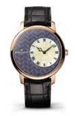 Vacheron Constantin Metiers D'Art 1400U/000R-B159 Elegance Sartoriale