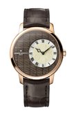 Vacheron Constantin Metiers D'Art 1400U/000R-B216 Elegance Sartoriale