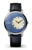 Vacheron Constantin Metiers D'Art 1400U/000G-B218 Elegance Sartoriale