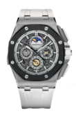 Audemars Piguet Royal Oak Offshore 26571IO.OO.A010CA.01 Grande Complication