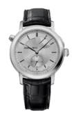 Audemars Piguet Часы Audemars Piguet Jules Audemars 26344PT.OO.D002CR.01 Grande Sonnerie Carillon