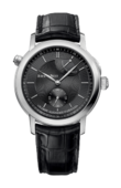 Audemars Piguet Часы Audemars Piguet Jules Audemars 26344PT.OO.D002CR.02 Grande Sonnerie Carillon