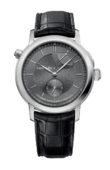 Audemars Piguet Часы Audemars Piguet Jules Audemars 26344PT.OO.D002CR.03 Grande Sonnerie Carillon