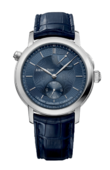 Audemars Piguet Часы Audemars Piguet Jules Audemars 26344PT.OO.D028CR.02 Grande Sonnerie Carillon