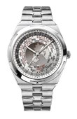 Vacheron Constantin Часы Vacheron Constantin Overseas 7700V/110A-B129 World Time