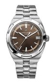 Vacheron Constantin Overseas 4500V-110A-B146 Automatic Date 41 mm