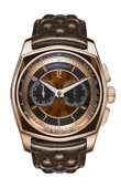 Roger Dubuis Часы Roger Dubuis La Monegasque RDDBMG0007 Chronograph 