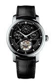 Vacheron Constantin Traditionnelle 88172/000P-F417 Moscow Boutique