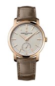 Vacheron Constantin Часы Vacheron Constantin Patrimony 82172/000R-9806 Traditionnelle Small Seconds