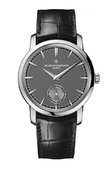 Vacheron Constantin Часы Vacheron Constantin Patrimony 82172/00P-9811 Traditionnelle Small Seconds