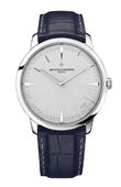 Vacheron Constantin Часы Vacheron Constantin Patrimony 43150/000P-9684 Contemporaine Excellence Platine