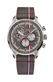 Zenith El Primero 03.2046.4061/91.C769 Chronomaster 1969 Tour Auto Edition