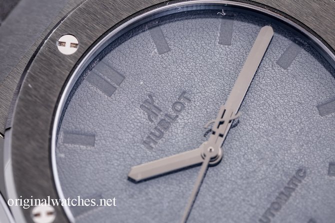 Hublot 511.CM.0500.VR.BER16 Classic Fusion Berluti - фото 9