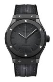 Hublot Classic Fusion 511.CM.0500.VR.BER16 Berluti