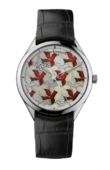 Vacheron Constantin Metiers D'Art 86222/000G-9725 Perspective D'art 