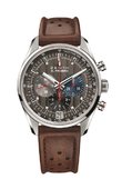 Zenith El Primero 03.2046.4002/25.C771 Classic Cars New 2016