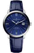 Ulysse Nardin Classico 8153-111-2/E3 40 mm