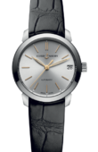 Ulysse Nardin Classico 8103-116-2/91 Lady