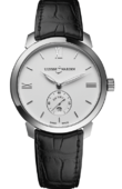 Ulysse Nardin Classico 3203-136-2/30 Classico Manufacture