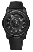Ulysse Nardin Часы Ulysse Nardin Freak 2103-138/CF-BQ FreakLab