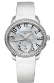 Ulysse Nardin Часы Ulysse Nardin Jade 3103-125B/591 Steel