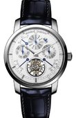Vacheron Constantin Patrimony 88172/000P-9495 Traditionnelle