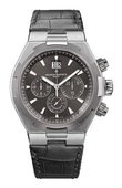Vacheron Constantin Overseas 49150/000M-9501 Chronograph