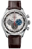 Zenith El Primero 03.2520.400/69.C713 36'000 VPH