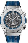 Hublot Classic Fusion 525.NX.0129.ICC16 Aerofusion 2016 ICC World Twenty20