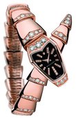 Bvlgari Serpenti 102344 Jewelry