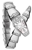 Bvlgari Serpenti 102366 Jewelry
