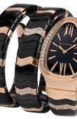 Bvlgari Serpenti 102128 Spiga