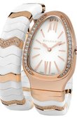 Bvlgari Serpenti 102202 Spiga