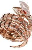 Bvlgari Serpenti 102143 Secret