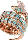 Bvlgari Serpenti 102142 Secret