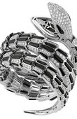 Bvlgari Serpenti 102144 Secret