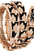 Bvlgari Serpenti 101986 Jewellery