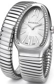 Bvlgari Serpenti 101816 Tubogas